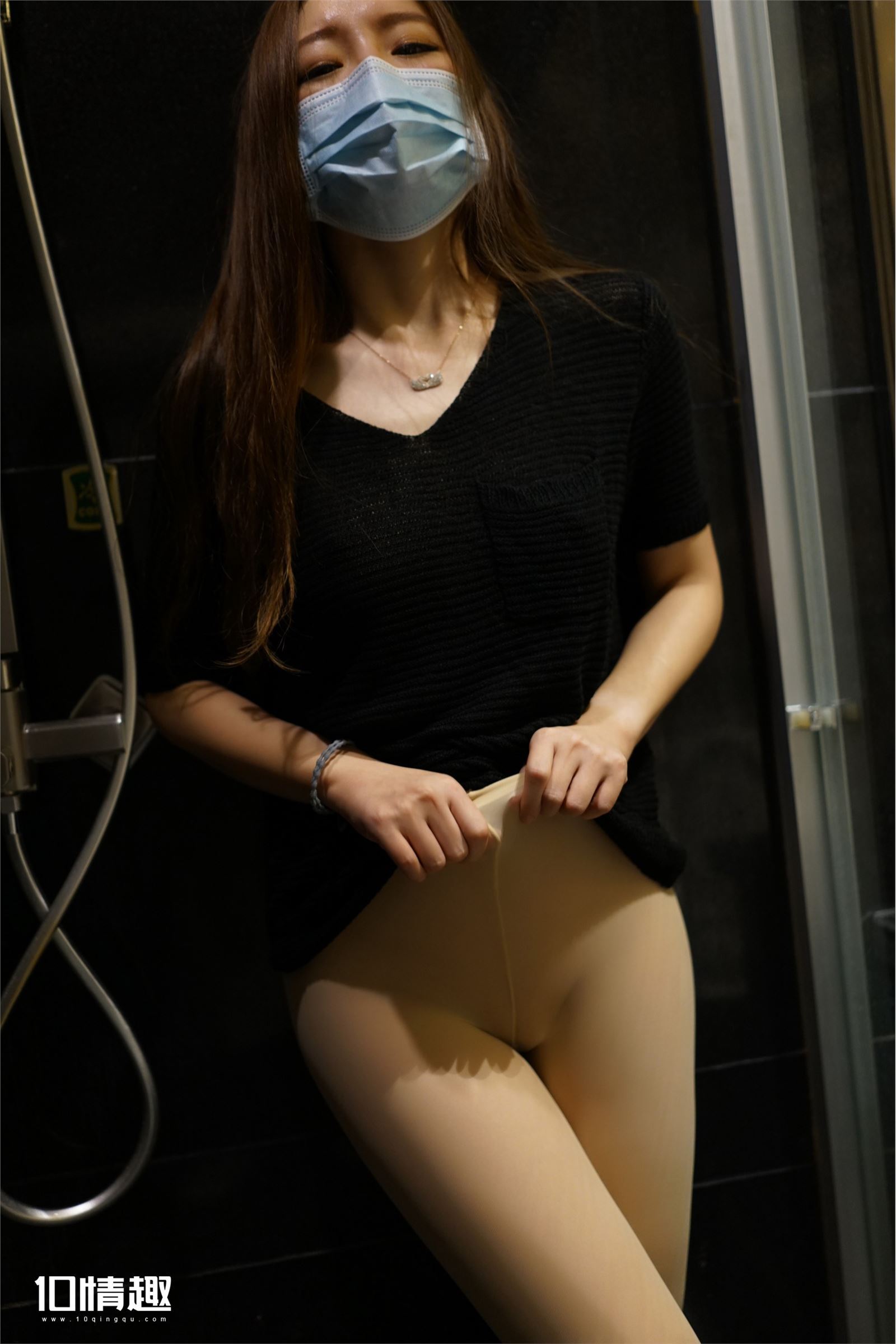 [Rs]KZ系列 2017.10.25 NO.500